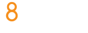 Logo_white