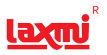 lAXMI